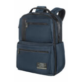 Samsonite Openroad Hátizsák 17.3" Samsonite Openroad Hátizsák 17.3"