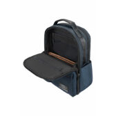 Samsonite Openroad Hátizsák 17.3" Samsonite Openroad Hátizsák 17.3"
