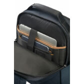 Samsonite Openroad Hátizsák 17.3" Samsonite Openroad Hátizsák 17.3"
