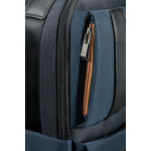 Samsonite Openroad Hátizsák 17.3" Samsonite Openroad Hátizsák 17.3"