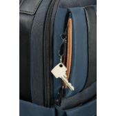 Samsonite Openroad Hátizsák 17.3" Samsonite Openroad Hátizsák 17.3"