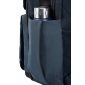 Samsonite Openroad Hátizsák 17.3" Samsonite Openroad Hátizsák 17.3"