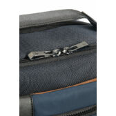 Samsonite Openroad Hátizsák 17.3" Samsonite Openroad Hátizsák 17.3"