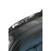 Samsonite Openroad Hátizsák 17.3" Samsonite Openroad Hátizsák 17.3"