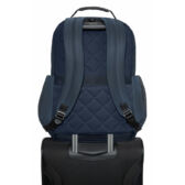Samsonite Openroad Hátizsák 17.3" Samsonite Openroad Hátizsák 17.3"
