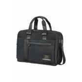 Samsonite Openroad Üzleti Táska 15.6" bővíthető Samsonite Openroad Üzleti Táska 15.6" bővíthető