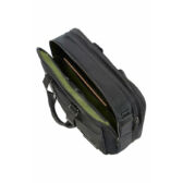 Samsonite Openroad Üzleti Táska 15.6" bővíthető Samsonite Openroad Üzleti Táska 15.6" bővíthető