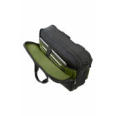 Samsonite Openroad Üzleti Táska 15.6" bővíthető Samsonite Openroad Üzleti Táska 15.6" bővíthető