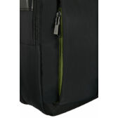 Samsonite Openroad Üzleti Táska 15.6" bővíthető Samsonite Openroad Üzleti Táska 15.6" bővíthető