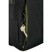 Samsonite Openroad Üzleti Táska 15.6" bővíthető Samsonite Openroad Üzleti Táska 15.6" bővíthető