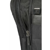 Samsonite Openroad Üzleti Táska 15.6" bővíthető Samsonite Openroad Üzleti Táska 15.6" bővíthető