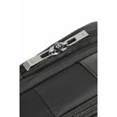 Samsonite Openroad Üzleti Táska 15.6" bővíthető Samsonite Openroad Üzleti Táska 15.6" bővíthető