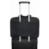 Samsonite Openroad Üzleti Táska 15.6" bővíthető Samsonite Openroad Üzleti Táska 15.6" bővíthető