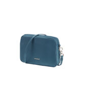 Samsonite Move 2.0 Pouch Bag S Samsonite Move 2.0 Pouch Bag S