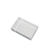 Samsonite Move 2.0 Pouch Bag S Samsonite Move 2.0 Pouch Bag S