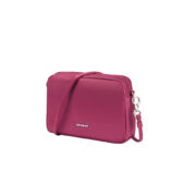 Samsonite Move 2.0 Pouch Bag S Samsonite Move 2.0 Pouch Bag S