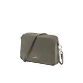 Samsonite Move 2.0 Pouch Bag S Samsonite Move 2.0 Pouch Bag S