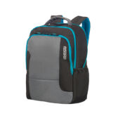American Tourister URBAN GROOVE Hátizsák 39.6 cm American Tourister URBAN GROOVE Hátizsák 39.6 cm