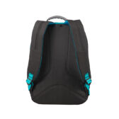 American Tourister URBAN GROOVE Hátizsák 39.6 cm American Tourister URBAN GROOVE Hátizsák 39.6 cm