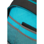 American Tourister URBAN GROOVE Hátizsák 39.6 cm American Tourister URBAN GROOVE Hátizsák 39.6 cm