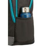 American Tourister URBAN GROOVE Hátizsák 39.6 cm American Tourister URBAN GROOVE Hátizsák 39.6 cm