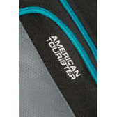 American Tourister URBAN GROOVE Hátizsák 39.6 cm American Tourister URBAN GROOVE Hátizsák 39.6 cm