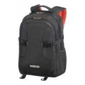 American Tourister URBAN GROOVE Laptop Hátizsák 35,8 cm American Tourister URBAN GROOVE Laptop Hátizsák 35,8 cm