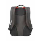 American Tourister URBAN GROOVE Laptop Hátizsák 35,8 cm American Tourister URBAN GROOVE Laptop Hátizsák 35,8 cm