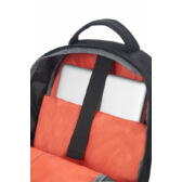 American Tourister URBAN GROOVE Laptop Hátizsák 35,8 cm American Tourister URBAN GROOVE Laptop Hátizsák 35,8 cm