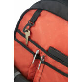 American Tourister URBAN GROOVE Laptop Hátizsák 35,8 cm American Tourister URBAN GROOVE Laptop Hátizsák 35,8 cm