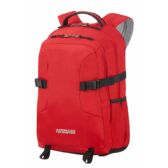 American Tourister URBAN GROOVE Laptop Hátizsák 35,8 cm American Tourister URBAN GROOVE Laptop Hátizsák 35,8 cm