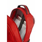 American Tourister URBAN GROOVE Laptop Hátizsák 35,8 cm American Tourister URBAN GROOVE Laptop Hátizsák 35,8 cm
