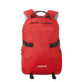 American Tourister URBAN GROOVE Laptop Hátizsák 35,8 cm American Tourister URBAN GROOVE Laptop Hátizsák 35,8 cm