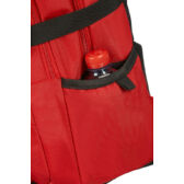 American Tourister URBAN GROOVE Laptop Hátizsák 35,8 cm American Tourister URBAN GROOVE Laptop Hátizsák 35,8 cm