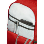 American Tourister URBAN GROOVE Laptop Hátizsák 35,8 cm American Tourister URBAN GROOVE Laptop Hátizsák 35,8 cm