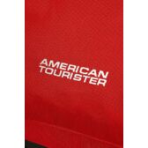American Tourister URBAN GROOVE Laptop Hátizsák 35,8 cm American Tourister URBAN GROOVE Laptop Hátizsák 35,8 cm