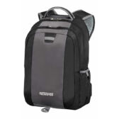 American Tourister URBAN GROOVE Laptop Hátizsák 39.6 cm American Tourister URBAN GROOVE Laptop Hátizsák 39.6 cm