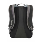 American Tourister URBAN GROOVE Laptop Hátizsák 39.6 cm American Tourister URBAN GROOVE Laptop Hátizsák 39.6 cm