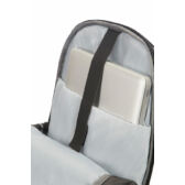 American Tourister URBAN GROOVE Laptop Hátizsák 39.6 cm American Tourister URBAN GROOVE Laptop Hátizsák 39.6 cm