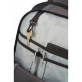 American Tourister URBAN GROOVE Laptop Hátizsák 39.6 cm American Tourister URBAN GROOVE Laptop Hátizsák 39.6 cm