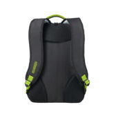 American Tourister URBAN GROOVE Laptop Hátizsák 39,6 cm American Tourister URBAN GROOVE Laptop Hátizsák 39,6 cm