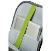 American Tourister URBAN GROOVE Laptop Hátizsák 39,6 cm American Tourister URBAN GROOVE Laptop Hátizsák 39,6 cm