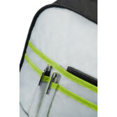 American Tourister URBAN GROOVE Laptop Hátizsák 39,6 cm American Tourister URBAN GROOVE Laptop Hátizsák 39,6 cm