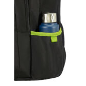 American Tourister URBAN GROOVE Laptop Hátizsák 39,6 cm American Tourister URBAN GROOVE Laptop Hátizsák 39,6 cm