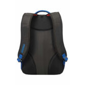American Tourister URBAN GROOVE Laptop Hátizsák 39,6 cm American Tourister URBAN GROOVE Laptop Hátizsák 39,6 cm