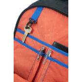 American Tourister URBAN GROOVE Laptop Hátizsák 39,6 cm American Tourister URBAN GROOVE Laptop Hátizsák 39,6 cm