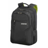 American Tourister URBAN GROOVE Laptop Hátizsák 39,6 cm American Tourister URBAN GROOVE Laptop Hátizsák 39,6 cm