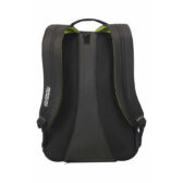 American Tourister URBAN GROOVE Laptop Hátizsák 39,6 cm American Tourister URBAN GROOVE Laptop Hátizsák 39,6 cm