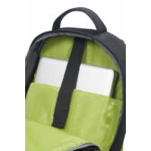 American Tourister URBAN GROOVE Laptop Hátizsák 39,6 cm American Tourister URBAN GROOVE Laptop Hátizsák 39,6 cm