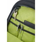 American Tourister URBAN GROOVE Laptop Hátizsák 39,6 cm American Tourister URBAN GROOVE Laptop Hátizsák 39,6 cm